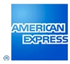 American Express